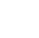 icone da pagina politica de privacidade
