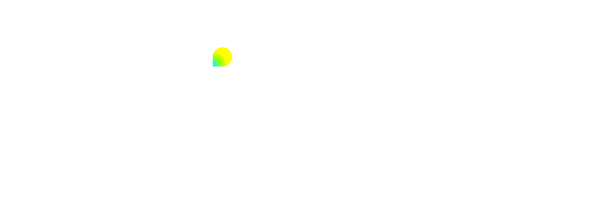 Webmee Operação Digital de Marketing