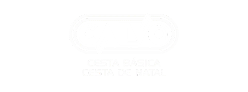 Logo Calvo Cesta Básica