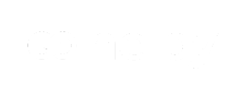 Logo Helpy