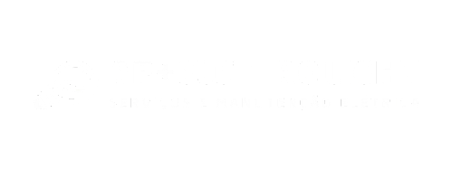 Logo AP+ Elettro Light