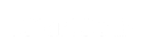 Logo StartSe