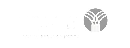 Logo Yázigi