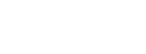 Logo Comexpharma