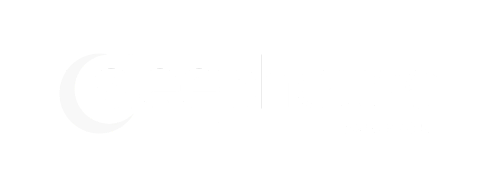 Logo Sleep House Colchões