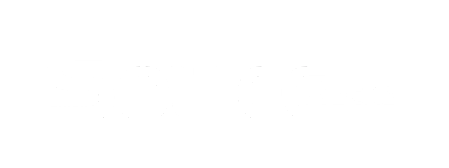 Logo Soltec Racks