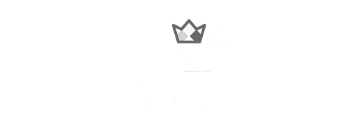 Logo Rei dos Pisos