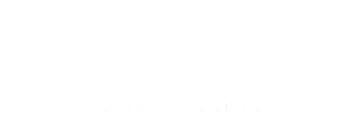 Logo Agência Qvee
