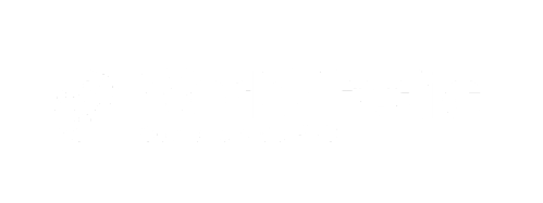 Logo WorkPlastic