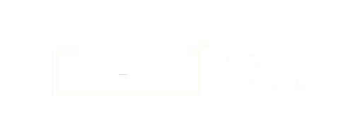 Logo ABM Academia Brasileira de Mentores