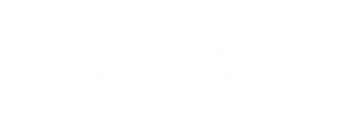 Logo Smartrips