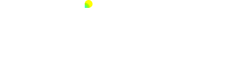 WebMee Marketing, IA & Desenvolvimento Web WebMee Marketing, IA & Desenvolvimento Web
