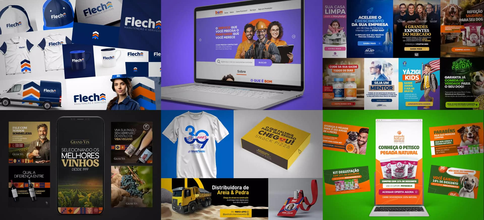 BANNNER-PORTIFOLIO-min