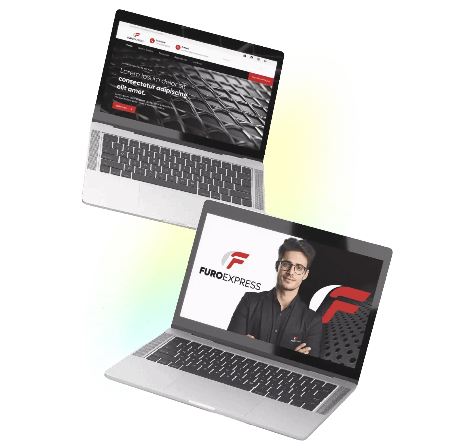WEBMEE_WEBSITE_IMG_BRANDING_sessao03_1 (1)-min